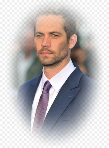 Paul Walker Chin png download - 800*1201 - Free Transparent Paul ...