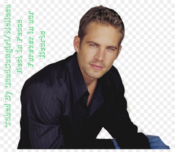 Paul Walker Formal Wear png download - 1600*1362 - Free ...