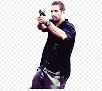 Paul Walker Microphone png download - 449*782 - Free Transparent ...