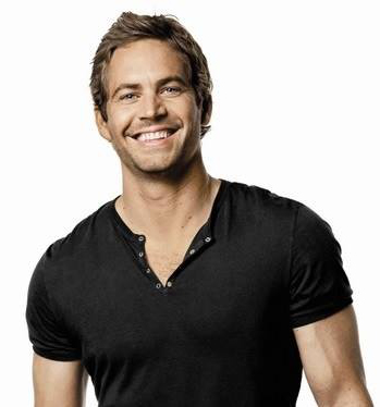Paul Walker Png (92+ images in Collection) Page 3