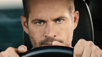 Paul Walker's daughter 'sues Porsche' over fatal crash | Loop PNG