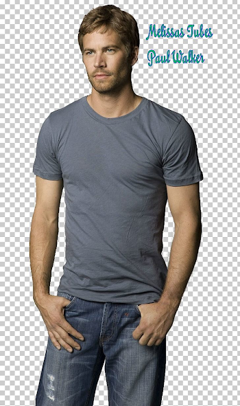 Paul Walker She's All That Male Model Actor PNG, Clipart, Free PNG ...