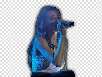Paulina Goto transparent background PNG clipart