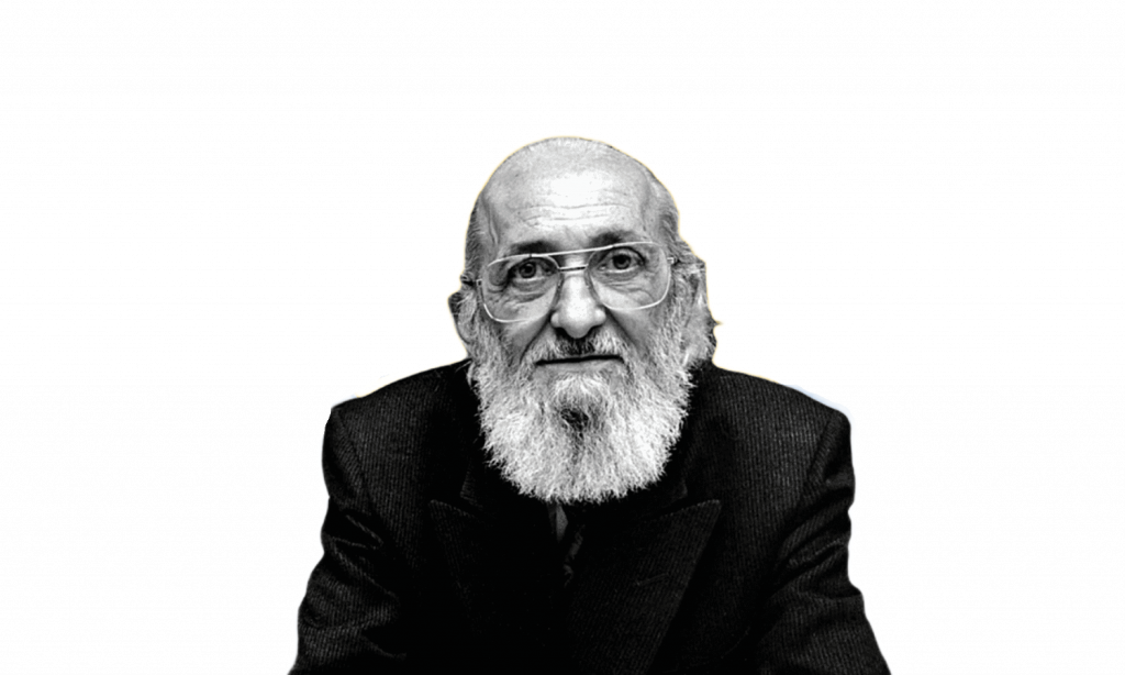 paulo freire png