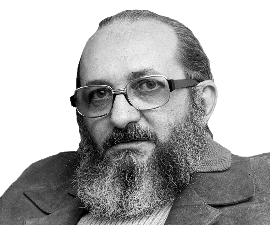 paulo freire png