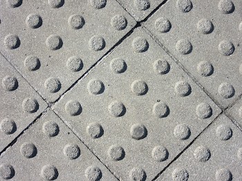 Pavement texture background. Free public | Free Photo - rawpixel