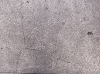 pavement0012.jpg