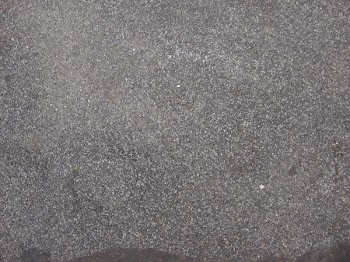 pavement0015.jpg