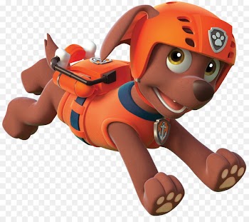PAW Patrol Air and Sea Adventures Nickelodeon Nick Jr. Image - paw patrol clipart 