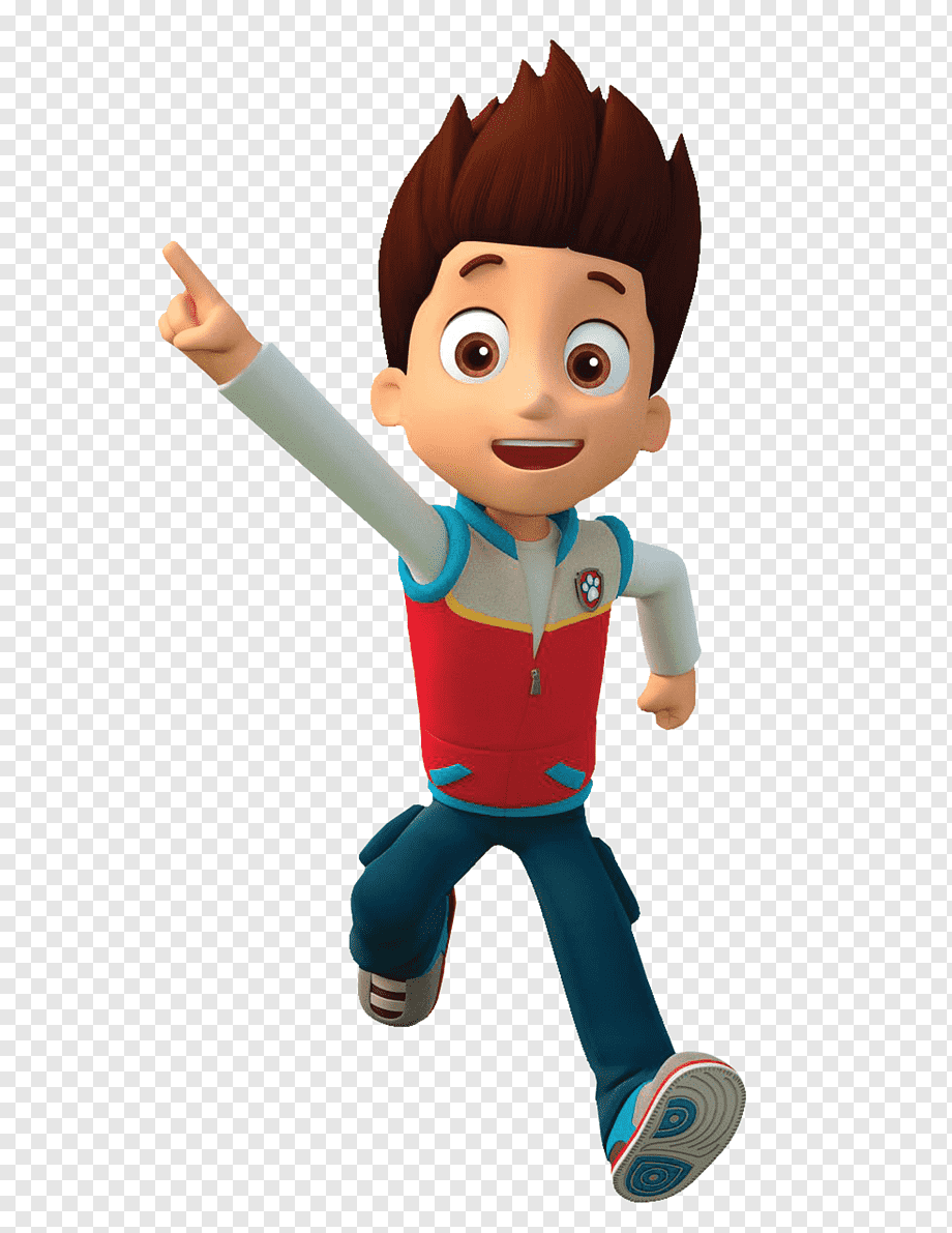 PAW Patrol character, Cockapoo PAW Patrol Puppy Cap'n Turbot Il soccorritore, paw patrol, child, animals, paw png