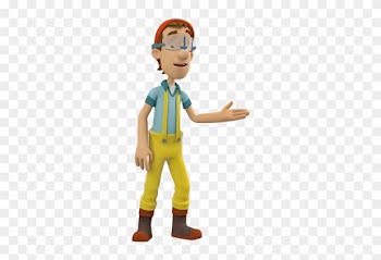 Paw Patrol Character Fanart - Paw Patrol Characters People