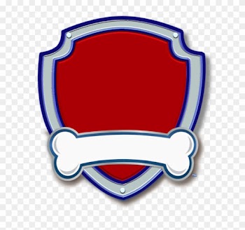 Paw Patrol Custom Onesie