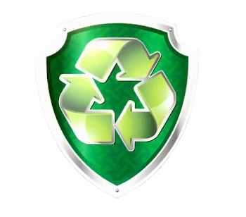 Paw Patrol Shield Png, Transparent Png Download For Free #398721 ...