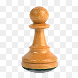 Pawn Png, Vector, PSD, and Clipart With Transparent Background for ...