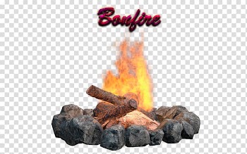 Paws Discovery Farm Fire , fire transparent background PNG clipart