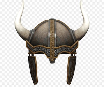 Payday 2 Viking Age arms and armour Helmet Vendel Period - Viking helmet 