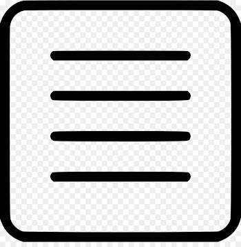 Payday loan Money .com Website - hak icon 