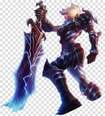 Paying Handsomely For A Riven Signature - d2jsp Topic