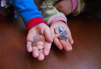 paying.jpg