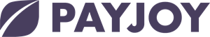 Payjoy Logo Vector
