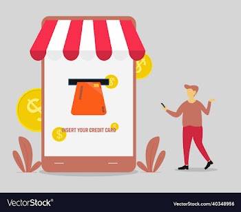 payment