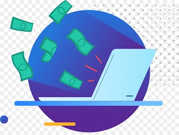 Payment Bank account Automated clearing house Invoice - bank 
