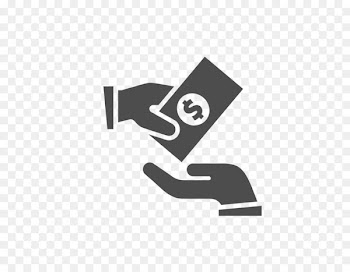 Payment, Cash, Computer Icons, Logo, Brand PNG