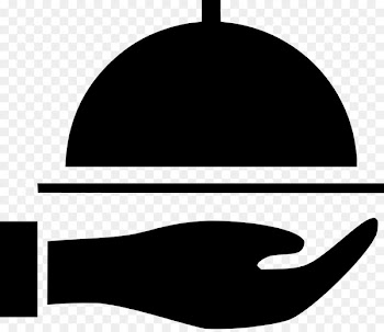 Payment Clip art Scalable Vector Graphics Computer Icons - tray business 