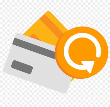 Payment Credit card Money Bank -  