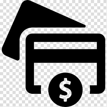 Payment gateway Credit card Computer Icons Point of sale, automotive industry business card transparent background PNG clipart