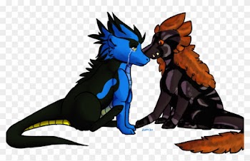 ~payment [not Compulsory]~ This Pet - Illustration