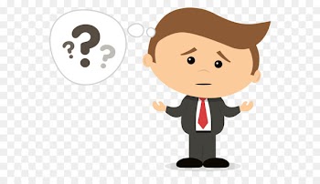 Payment protection insurance Business Finance Corporation Debt - confused 