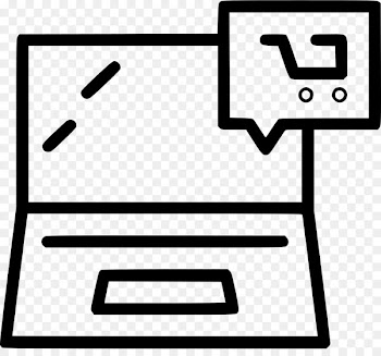 Payment Sales Artikel Production Market - cdr ecommerce 