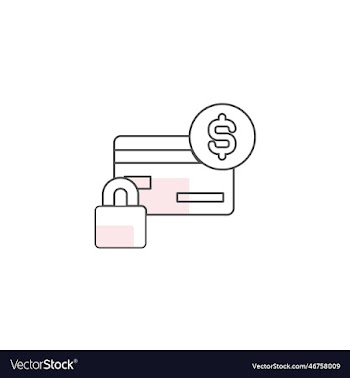 payment sercure icon