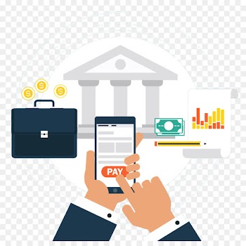 Payment Services Directive Bank Marketing Financial technology - bank 