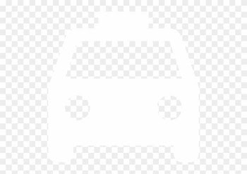 Payments And Money Transfers Made Easy - Alhos Vedros
