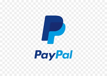 PayPal Logo Brand Font Payment - paypal 