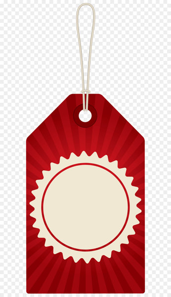 Paytm Money Cashback reward program Payment - Sale Label PNG Clipart Image 