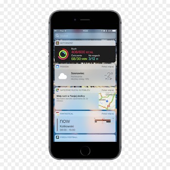 Paytm Payment Android WhatsApp Online chat - night sky no buckle map 