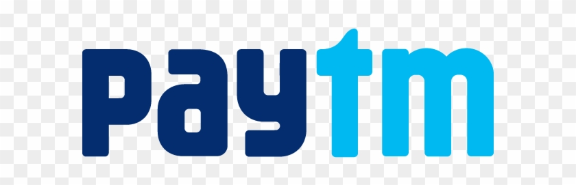 Paytm Payment Bank Logo Png