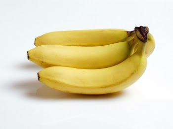 PB272555.jpg