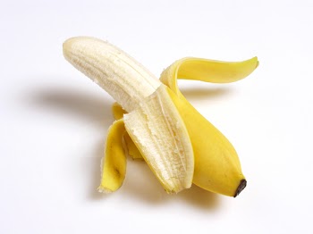 PB272561.jpg