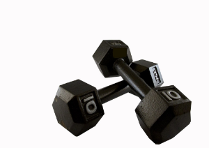 PBNSGFitnessFree Weights or Weight Machines for Strength Training?