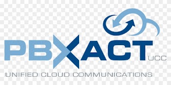 Pbxact Cloud Service - Pbxact Cloud Service