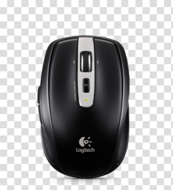 PC computer mouse PNG images free download