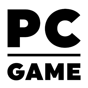 Pc Logo Png (88+ images in Collection) Page 2
