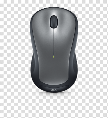 Pc Mouse Png Image