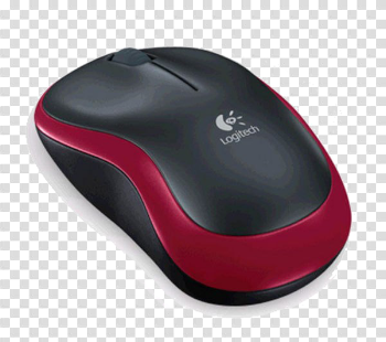 PC Mouse PNG Pic