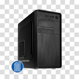 PC Systems & Components | Overclockers UK