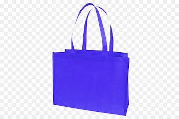 PC4Biz Tote bag Printing Product - bags flyer 
